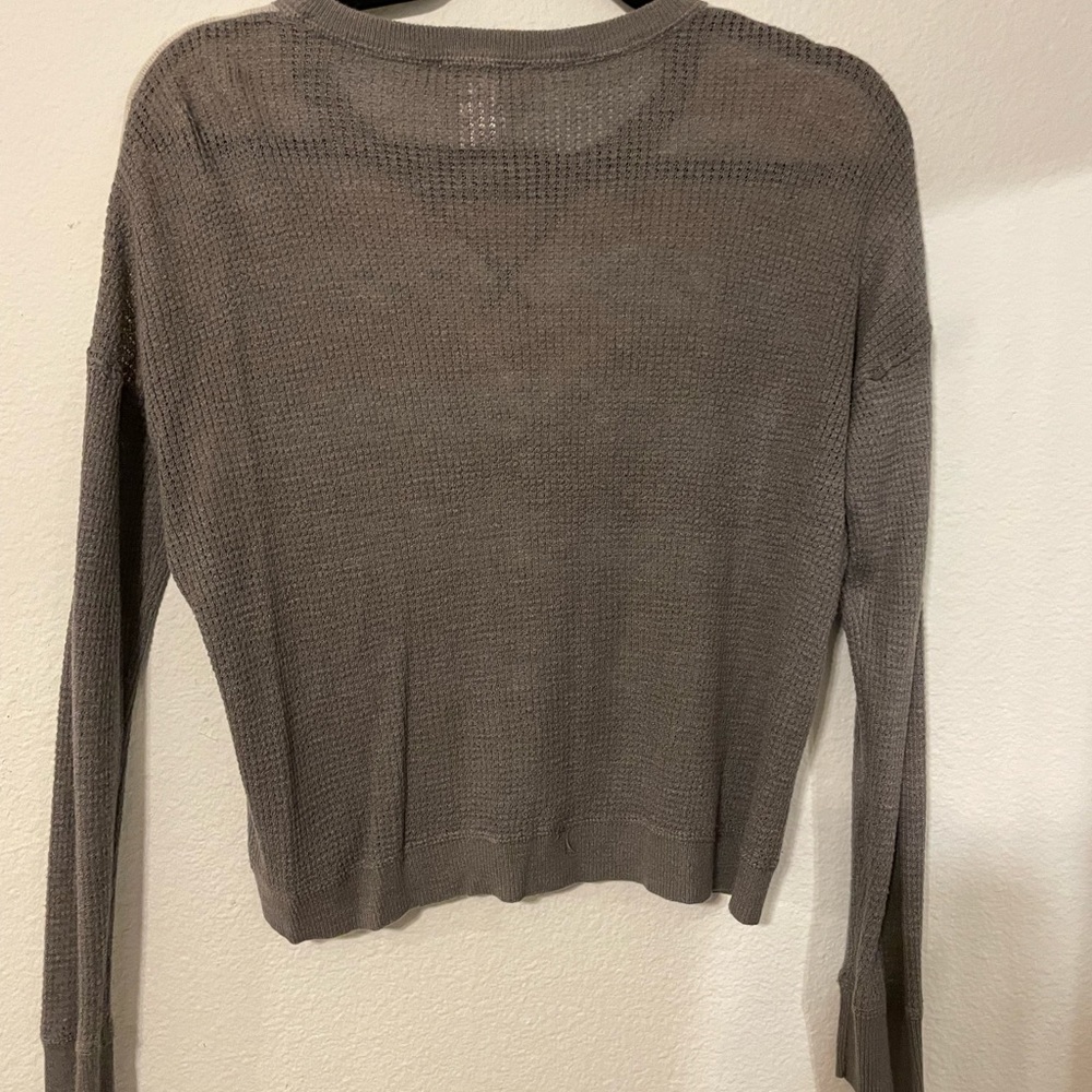 Sweater - Picture 2 of 2